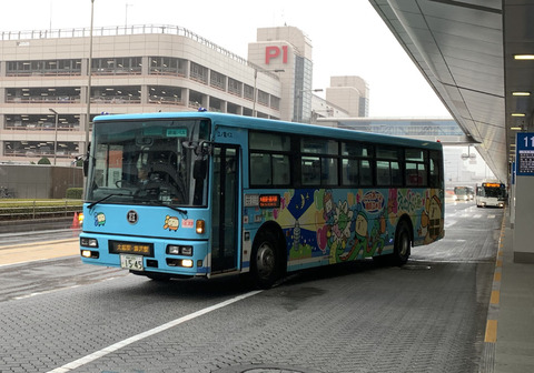 江ノ電IMG_3068.jpg