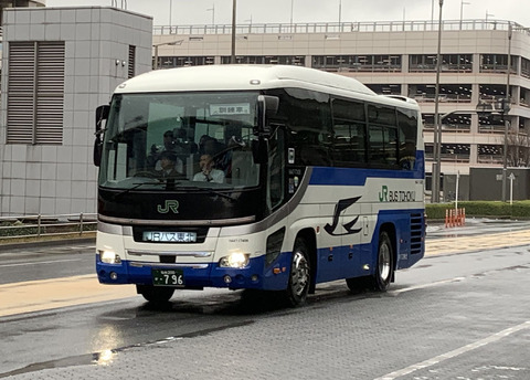 JRバス東北IMG_3053.jpg
