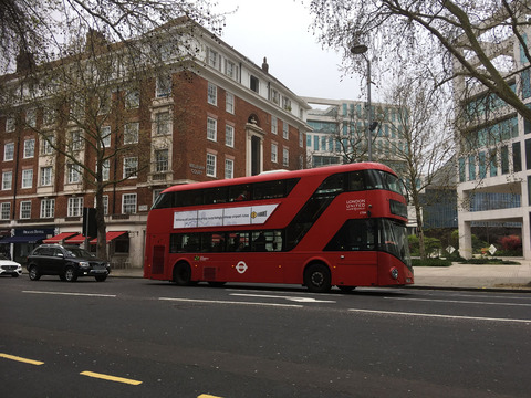 ロンドンバスNEW LONDONBUS RM IMG_0290.jpg