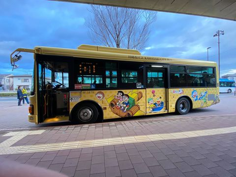 河崎市営バスドラえもん.jpg