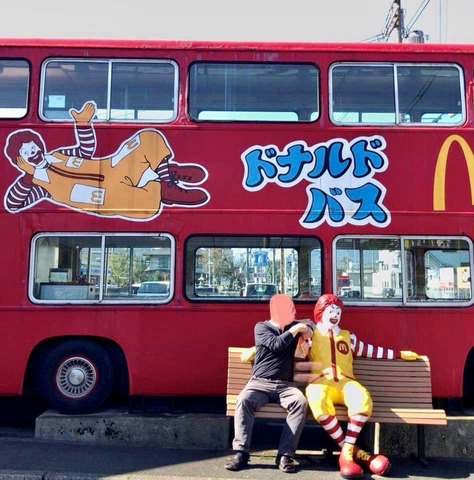 マクド西舞鶴店.jpg